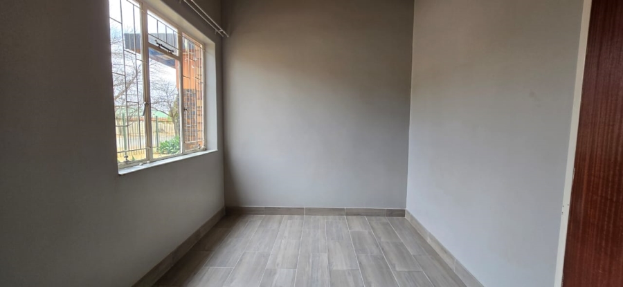2 Bedroom Property for Sale in Declercqville North West